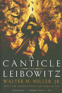 A Canticle for Leibowitz