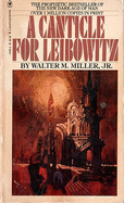 A canticle for Leibowitz