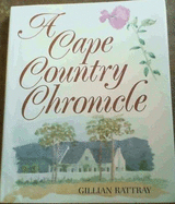 A Cape country chronicle