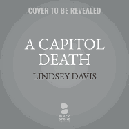 A Capitol Death