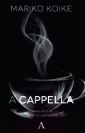 A Cappella