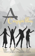A Cappella