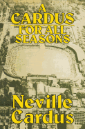 A Cardus for All Seasons