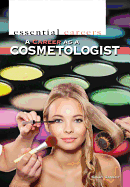 A Career as a Cosmetologist