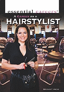 A Career as a Hairstylist