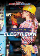 A Career as an Electrician