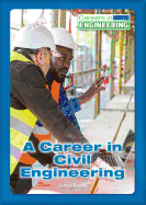 A Career in Civil Engineering