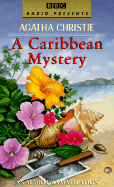 A Caribbean Mystery