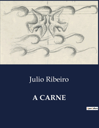 A Carne