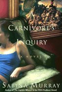 A Carnivore's Inquiry