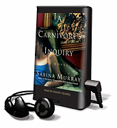 A Carnivore's Inquiry