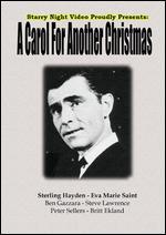 A Carol for Another Christmas