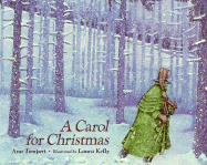 A Carol for Christmas