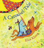 A Carousel Tale