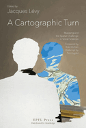A Cartographic Turn