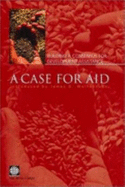 A Case for Aid: Building a Consensus for Development Assistance - World Bank