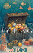 A Case of Christmas