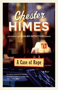 A case of rape