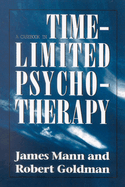 A Casebook in Time-Limited Psychotherapy