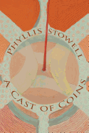 A Cast of Coins