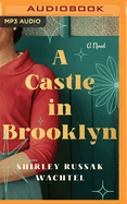 A Castle in Brooklyn