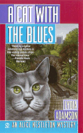 A Cat with the Blues