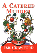 A Catered Murder