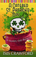 A Catered St. Patrick's Day
