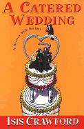 A Catered Wedding
