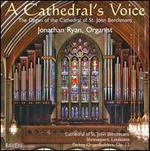 A Cathedral's Voice