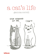 A Cat's Life