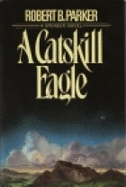 A Catskill Eagle