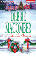 A Cedar Cove Christmas
