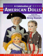 A Celebration of American Dolls