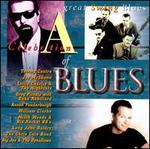 A Celebration of Blues: Great Swing Blues