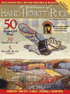 A Celebration of Hand-Hooked Rugs XV