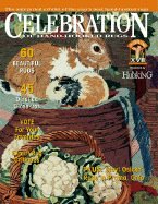 A Celebration of Hand-Hooked Rugs