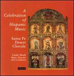 A Celebration of Hispanic Music