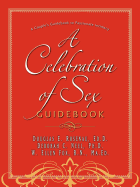 A Celebration of Sex Guidebook