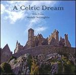 A Celtic Dream