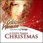 A Celtic Family Christmas