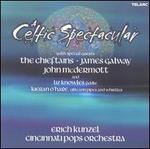 A Celtic Spectacular
