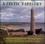 A Celtic Tapestry [Shanachie]