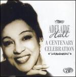 A Centenary Celebration