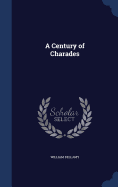 A Century of Charades