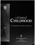 A Century of Childhood