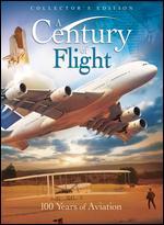 A Century of Flight