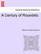 A Century of Roundels