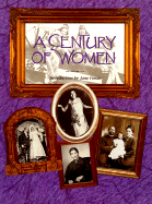 A Century of Women