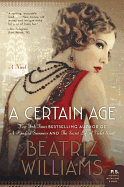 A Certain Age